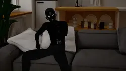 Ninja or NTR game image: img2.webp