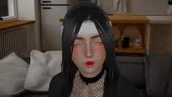忍者还是NTR
