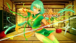 imagen del juego Ninjas y sacerdotisa: img2.webp