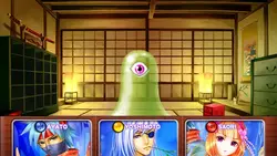 imagen del juego Ninjas y sacerdotisa: img3.webp