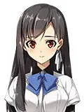 Ninki Seiyuu:ポップボイス女優の作り方 ゲーム画像: img0.webp