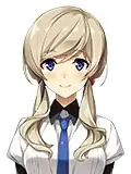 Ninki Seiyuu:ポップボイス女優の作り方 ゲーム画像: img1.webp