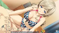 Ninki Seiyuu:ポップボイス女優の作り方 ゲーム画像: img10.webp