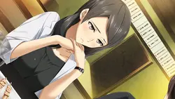 Ninki Seiyuu:ポップボイス女優の作り方 ゲーム画像: img13.webp