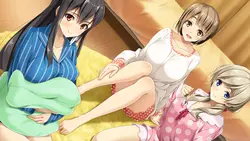 Ninki Seiyuu:ポップボイス女優の作り方 ゲーム画像: img14.webp
