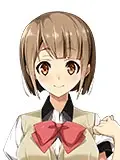 Ninki Seiyuu:ポップボイス女優の作り方 ゲーム画像: img2.webp
