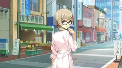 Ninki Seiyuu:ポップボイス女優の作り方 ゲーム画像: img7.webp