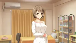 Ninki Seiyuu:ポップボイス女優の作り方 ゲーム画像: img8.webp