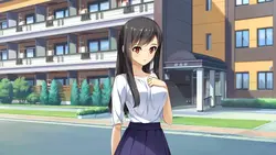 Ninki Seiyuu:ポップボイス女優の作り方 ゲーム画像: img9.webp