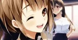 Ninki Seiyuu:ポップボイス女優の作り方