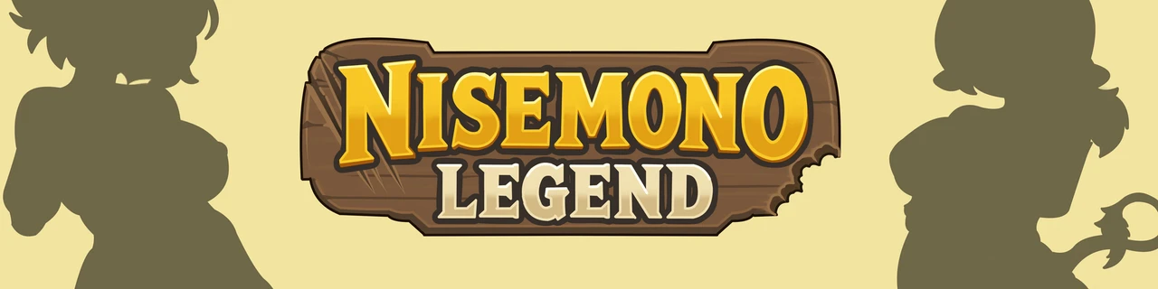 {{gamename}} main image