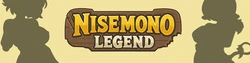 Lenda do Nisemono