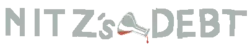 Nitz Debt