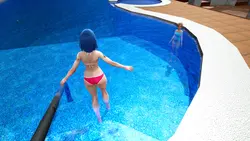 No Expectation game image: img7.webp