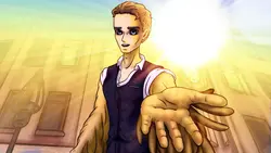 imagen del juego No volando: img6.webp
