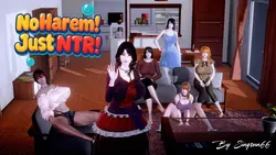 ハルム・ジャスト NTR ゲーム画像: img0.webp