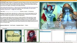 No Haven game image: img1.webp