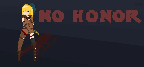 No Honor main image
