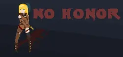 Sans honneur