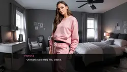 imagen del juego No Internet: Sin conexión Aventuras de un Adicto porno no notable: img2.webp