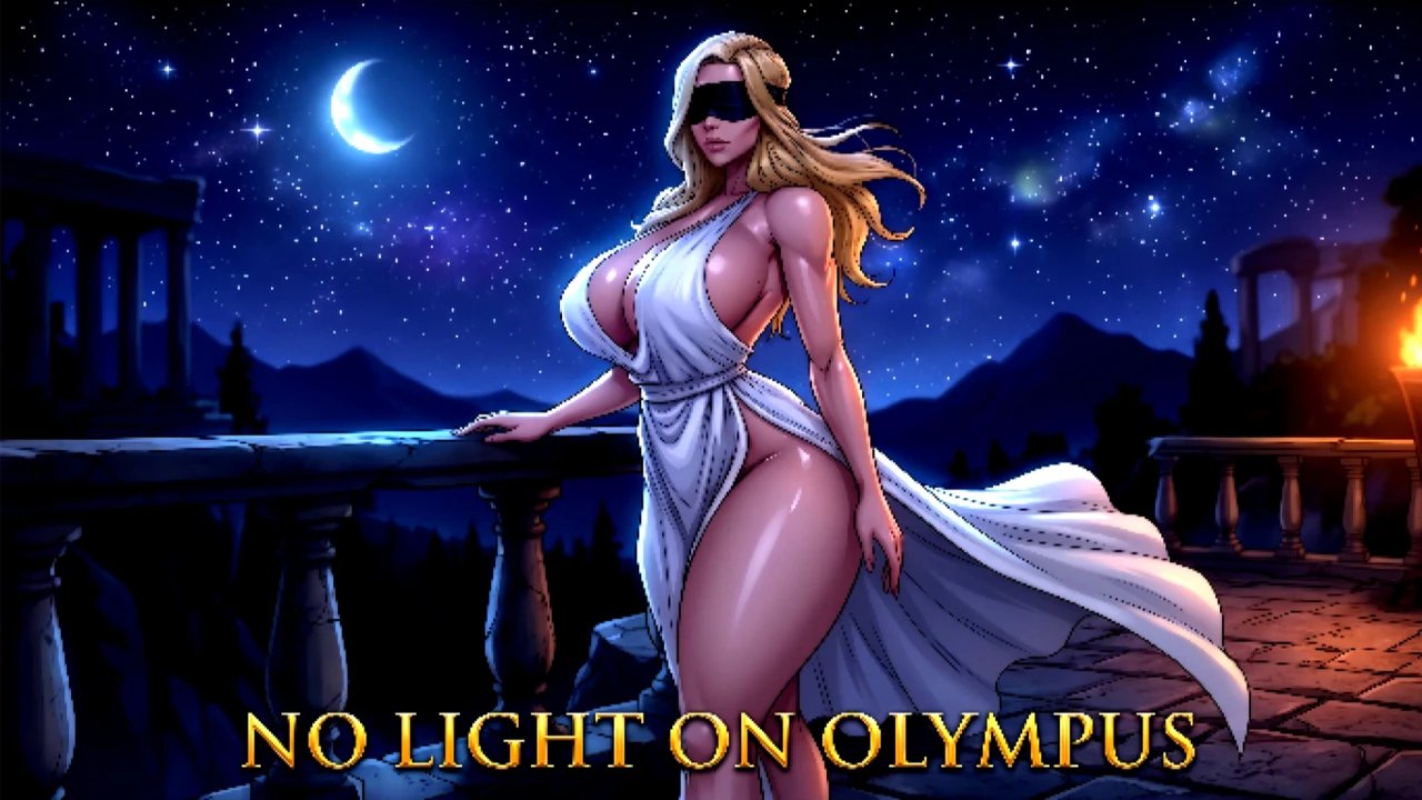 {{gamename}} main image
