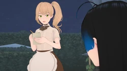 No Lily Without A Thorn game image: img3.webp