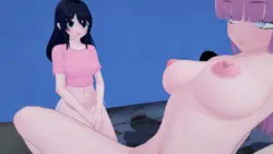 恋物癖 ゲーム画像: img0.webp