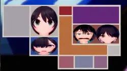 恋物癖 ゲーム画像: img11.webp