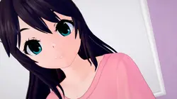 恋物癖 ゲーム画像: img2.webp