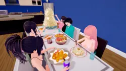 恋物癖 ゲーム画像: img7.webp