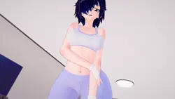 恋物癖 ゲーム画像: img9.webp