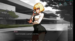 imagen del juego Sin suerte para mí: img2.webp