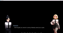 imagen del juego Sin suerte para mí: img3.webp