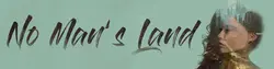 No Man's Land