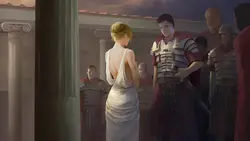 image de jeu Plus de jours d'or: img0.webp