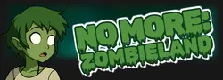 Plus: Zombieland