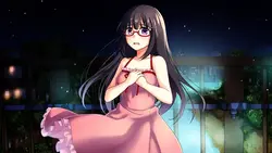 imagen del juego No, pero tú: img2.webp
