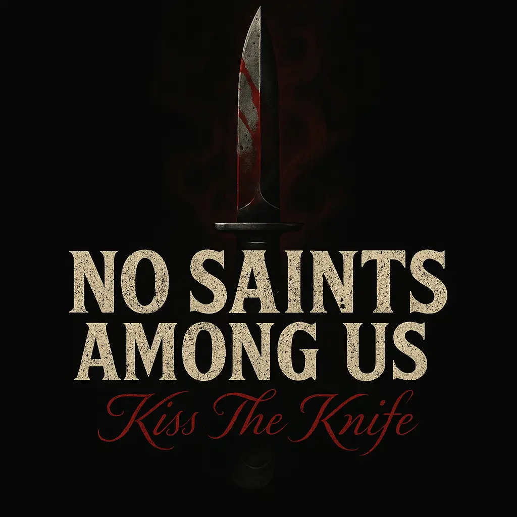 {{gamename}} main image