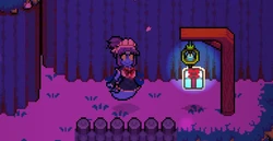 imagem do jogo Sem RPG de Meias: img4.webp