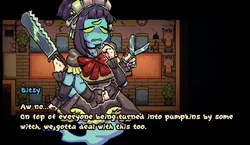 imagem do jogo Sem RPG de Meias: img5.webp
