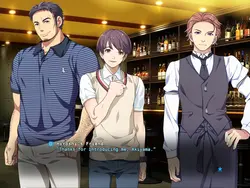 No, Thank You!!! game image: img2.webp