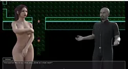 image de jeu Pas de fuite : Édition de jeu !: img17.webp
