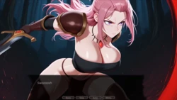 なし nuT iSekai ゲーム画像: img0.webp