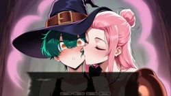 なし nuT iSekai ゲーム画像: img1.webp
