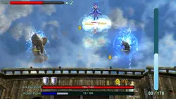 Nein!Ah!'s Ark Spielbild: img10.webp