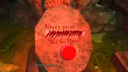 Nein!Ah!'s Ark Spielbild: img11.webp
