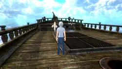 Nein!Ah!'s Ark Spielbild: img12.webp