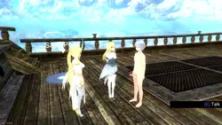 Nein!Ah!'s Ark Spielbild: img15.webp