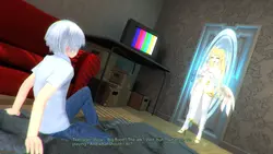 Nein!Ah!'s Ark Spielbild: img2.webp