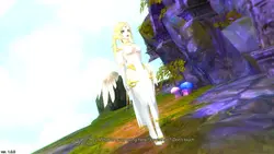 Nein!Ah!'s Ark Spielbild: img5.webp